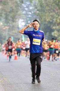 BIB: 16058
                            <button type="button" onclick="openModal(10372697)" class="btn btn-primary btn-sm float-right btn-popup" data-toggle="modal" data-target=".modal-high-quality">
                        <i class="fas fa-shopping-cart"></i> Add to Cart
                    </button>
                                            <button type="button" onclick="isThisMe(10372697, true)" class="btn btn-success btn-sm float-right btn-popup btn-isme hidden" data-toggle="tooltip" data-placement="bottom" title="นี่คือรูปของคุณใช่ไหม คลิกที่นี่เพื่อเอาเข้าอัลบั้ม">
                        <i class="fas fa-plus"></i> Add to album
                    </button>
                    <button type="button" onclick="isThisMe(10372697, false)" class="btn btn-warning btn-sm float-right btn-popup btn-isnotme hidden">
                        <i class="fas fa-ban"></i> Remove from album
                    </button>